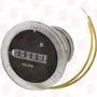 TRUMETER 710-0006