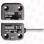 SCHMERSAL BNS 260-02/01Z-R 10,0M