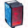 SICK DT35-B15551S04