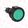 EAO 18-062.0055L