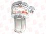 EATON CORPORATION VMVM2TWO70GPMT
