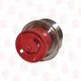 MSA A-ULTX-SENS-11-1-0