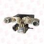 ALLEN BRADLEY 809-A28E