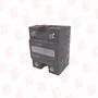 SCHNEIDER ELECTRIC SSP1A450BD