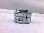 SICK DFS60B-TEAC05000