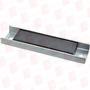 ECLIPSE MAGNETICS E663/MSC