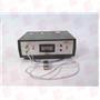 MEDICAL ENGINEERING TECHNOLOGIES LTD OPTIBURST 5