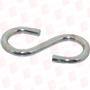 APEX TOOLS 6106024