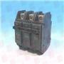 GENERAL ELECTRIC THQC34100WL