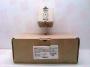 EATON CORPORATION 630NHG3B