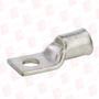 NSI INDUSTRIES GL30048B