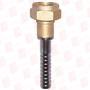 SUPERKLEAN WASHDOWN PRODUCTS 8-FGHT1/2-B