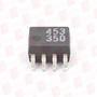 ON SEMICONDUCTOR HCPL-2731.S