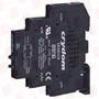 SENSATA TECHNOLOGIES DR48D12R
