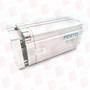 FESTO ADVUL-50-80-P-A