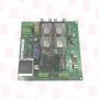 DIAMOND AUTOMATION DB25-487-S-T-DC-0