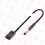 BALLUFF BES R04KC-NSC15B-EP00,2-GS26