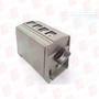 DANAHER CONTROLS 0112714-001
