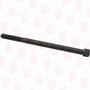 FASTENAL 72115