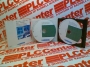 SCHNEIDER ELECTRIC TLX-UCD-PL7J-P45M