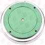 SWISS PRECISION INSTRUMENTS Z2706