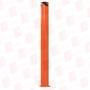 VESTIL BOL-72-6.5-OR