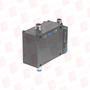 FESTO SOPA-CM2H-R1-HQ6-2N-M12