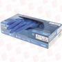 ANSELL PROTECTIVE SOLUTIONS SEC-375-M