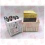 SCHNEIDER ELECTRIC 8502-DN8.01