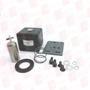 ALTRA INDUSTRIAL MOTION 101-1-0095