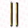 SCHMERSAL SLC440-E-0490-30