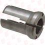 KENNAMETAL 1016592