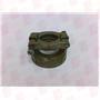 AMPHENOL F16A