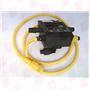 HONEYWELL 272044