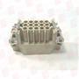 HARTING HAN15D-STI-C