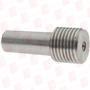 SWISS PRECISION INSTRUMENTS 37-159-1