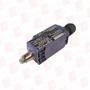 TELEMECANIQUE SENSORS XCKD3902P16EX