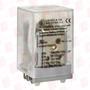 SCHNEIDER ELECTRIC 8501-KUDR13P14V60