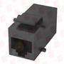 BALLUFF BCC E818-E818-N0-RA095-000