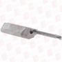 HORN L105180922TH35