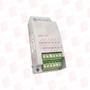 ALLEN BRADLEY 2080-TC2