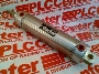 PARKER 2.00DXPSRY05.0