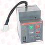 ASEA BROWN BOVERI MOE T4-T5
