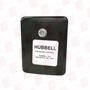 HUBBELL 69HB2