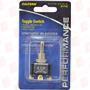 SPERRY INSTRUMENTS 41710