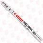 DIABLO TOOLS DJT118B5