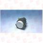 OMRON A22-HW