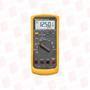 FLUKE FLUKE-88-5