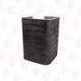 LENNOX 91W39