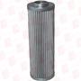 MAIN FILTER INC MF0614360